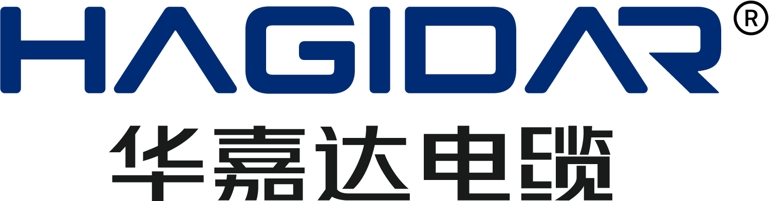 浙江华嘉达电缆集团